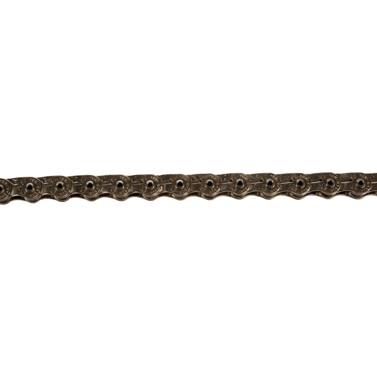 Miche Unilink Pista Chain
