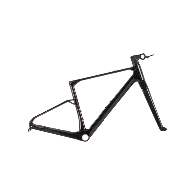 Mondraker Arid Carbon Unlimited Frameset S