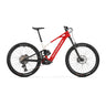 Mondraker Crafty Carbon R Bike Chili Red