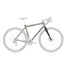 Moots Routt 45 Frameset Frostbite