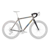 Moots Routt CRD Frameset Apex
