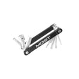 MOST Iron 8 Multi - Tool