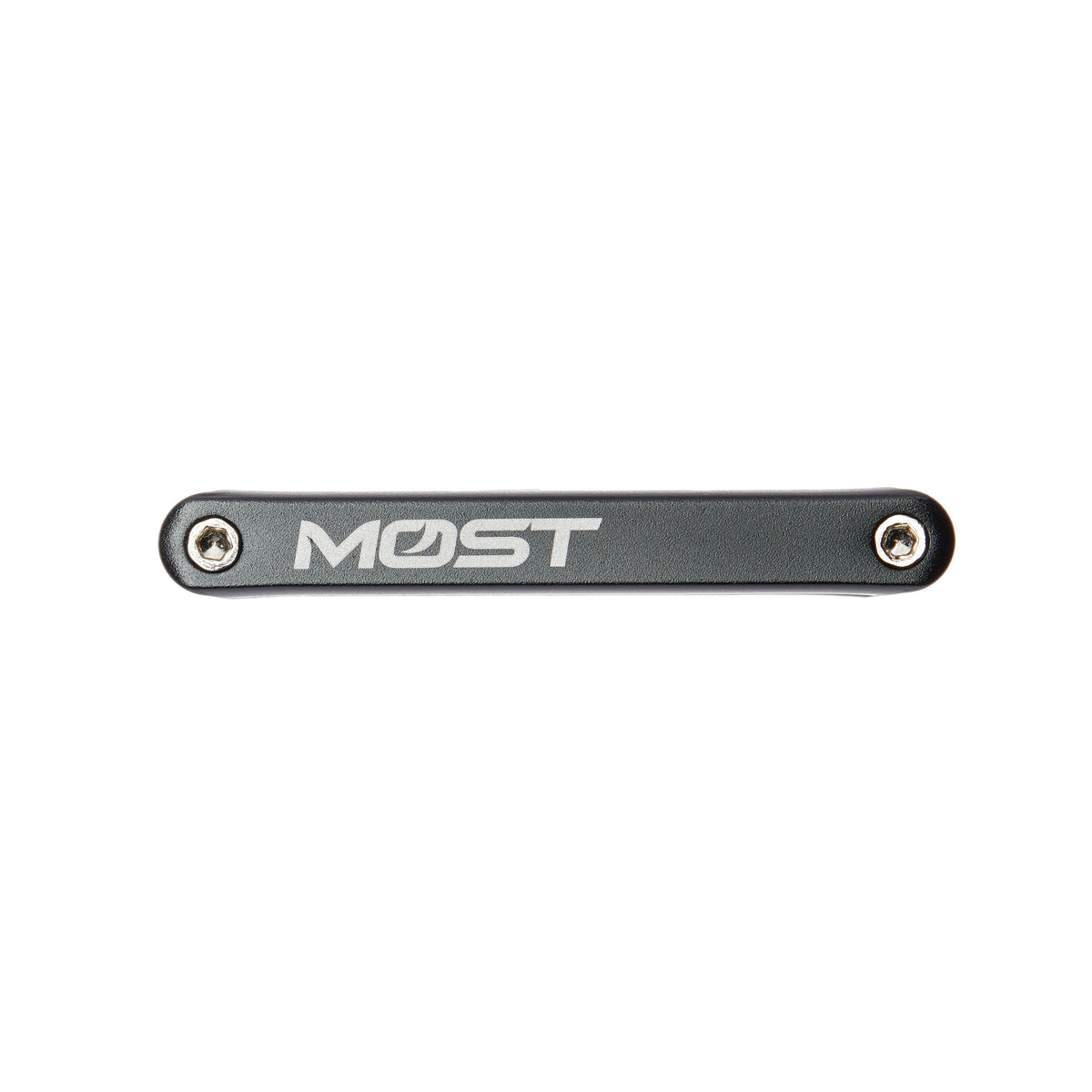 MOST Iron 9 Multi - Tool