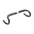 MOST Jaguar Aero XA TICR Handlebar 40cm