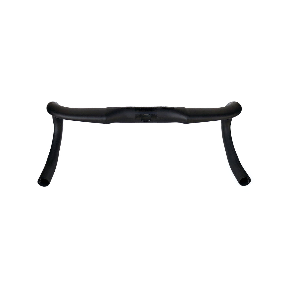 MOST Jaguar Aero XFC UD TICR Handlebar 40cm