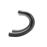 MOST Jaguar Ultra Gravel Handlebar 42cm