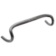 MOST Jaguar Ultra Gravel Handlebar 42cm