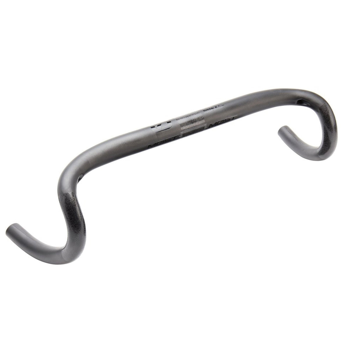 MOST Jaguar Ultra Gravel Handlebar 42cm