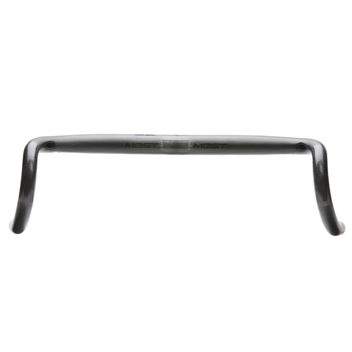 MOST Jaguar Ultra Gravel Handlebar 42cm