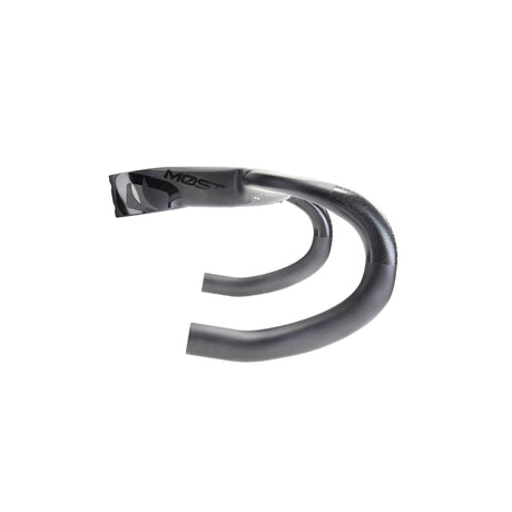 Most Talon Ultra Light Handlebar Black