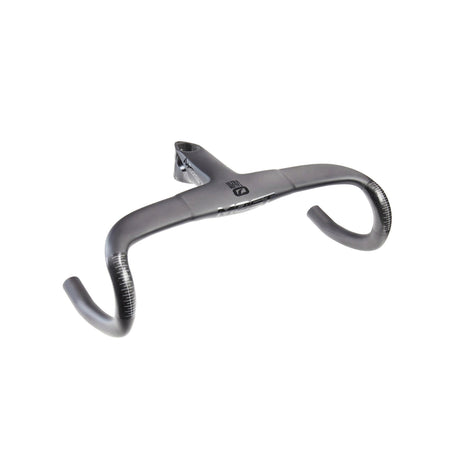 Most Talon Ultra Light Handlebar Black
