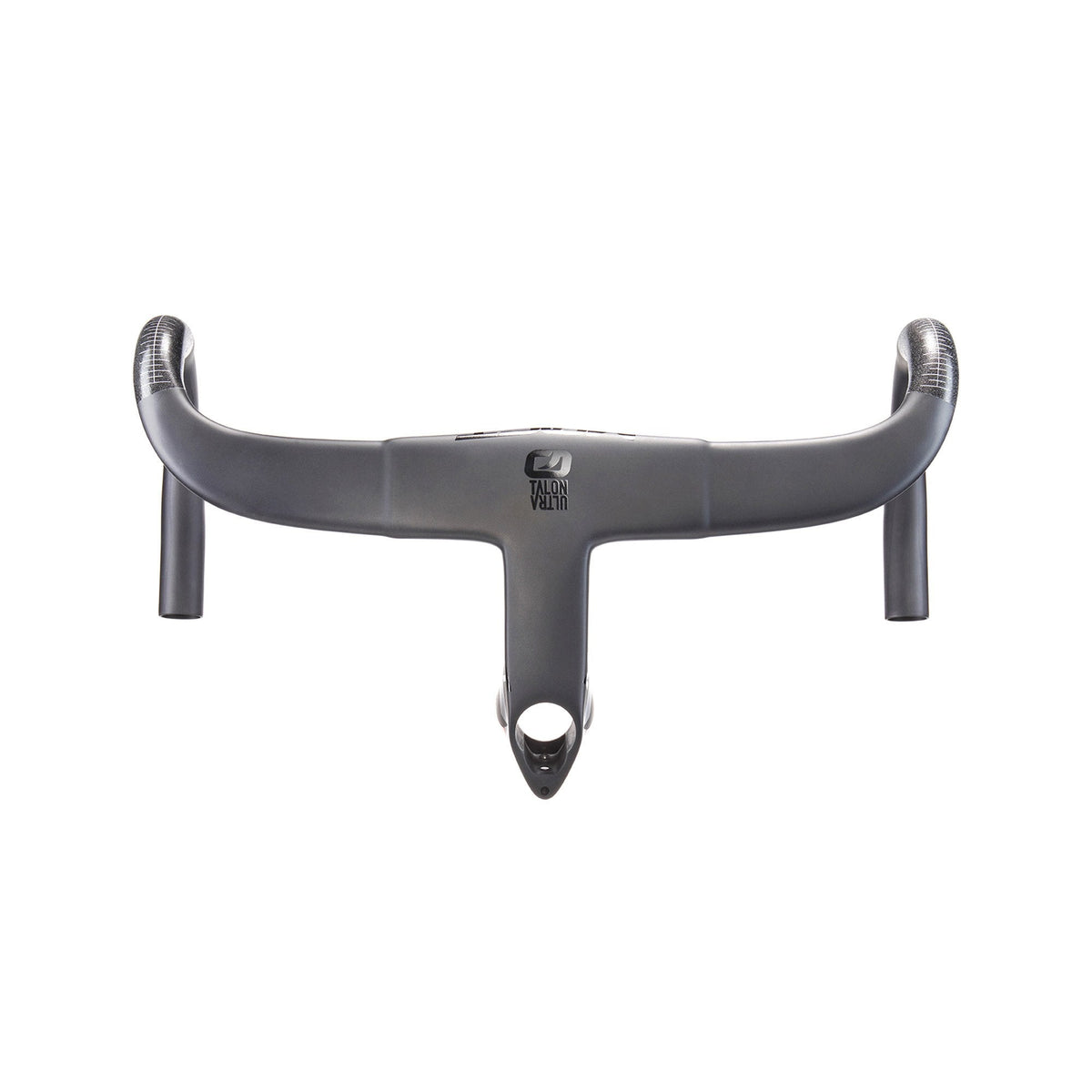 Most Talon Ultra Light Handlebar Black