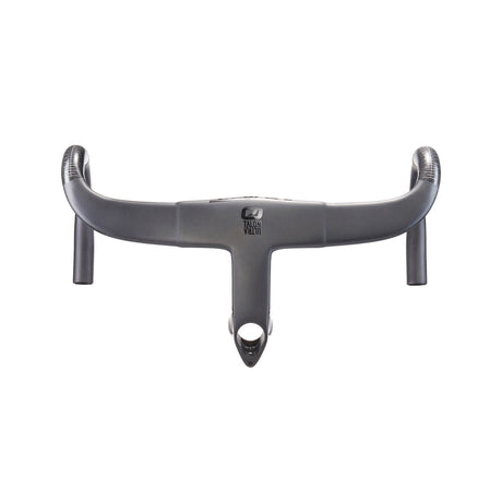 Most Talon Ultra Light Handlebar Black