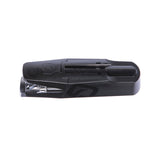 Most The Light 500 LED Headlight