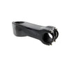 MOST Tiger UL UD TICR Stem Black