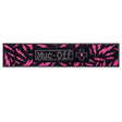 Muc - Off Absorbing Bike Mat