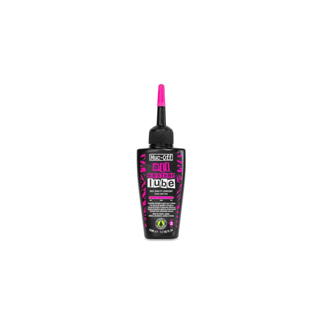Muc - Off All Weather Lube - 50ml
