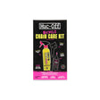 Muc - Off Bicycle Chain Care Kit