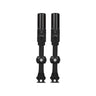 Muc - Off Big Bore Hybrid Tubeless Valve Black