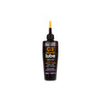 Muc - Off C3 Ceramic All Weather Lube 120ml