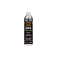 Muc - Off C3 Ceramic All Weather Lube 300ml