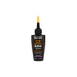 Muc - Off C3 Ceramic All Weather Lube 50ml