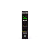 Muc - Off C3 Dry Ceramic Lube 120ml