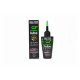 Muc - Off C3 Dry Ceramic Lube 50ml
