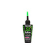 Muc - Off C3 Dry Ceramic Lube 50ml