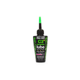 Muc - Off C3 Dry Ceramic Lube 50ml