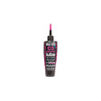 Muc - Off C3 Wet Ceramic Lube 120ml
