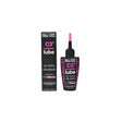 Muc - Off C3 Wet Ceramic Lube 50ml