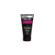 Muc - Off Carbon Gripper Assembly Compound - 75g