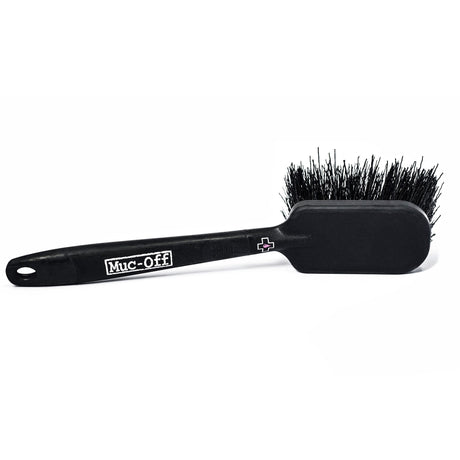 Muc - Off Cassette & Tire Brush