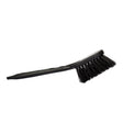 Muc - Off Cassette & Tire Brush