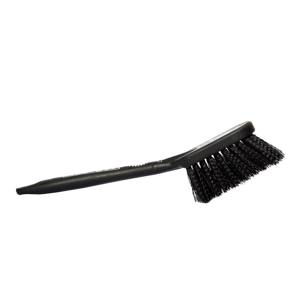 Muc - Off Cassette & Tire Brush