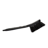 Muc - Off Cassette & Tire Brush