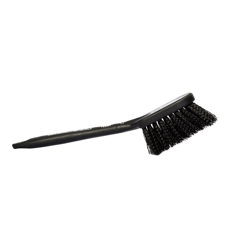 Muc - Off Cassette & Tire Brush