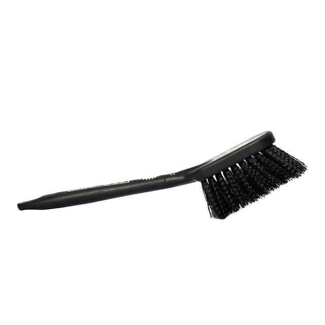 Muc - Off Cassette & Tire Brush