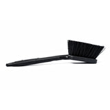Muc - Off Cassette & Tire Brush