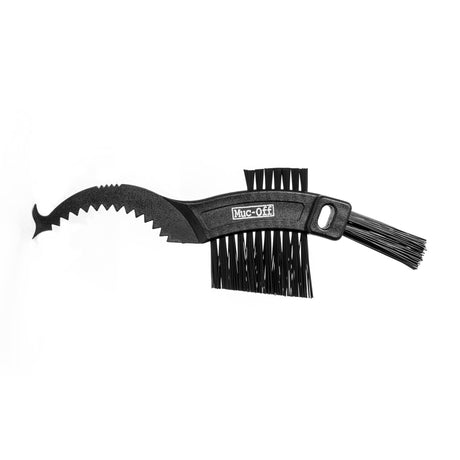 Muc - Off Claw Brush