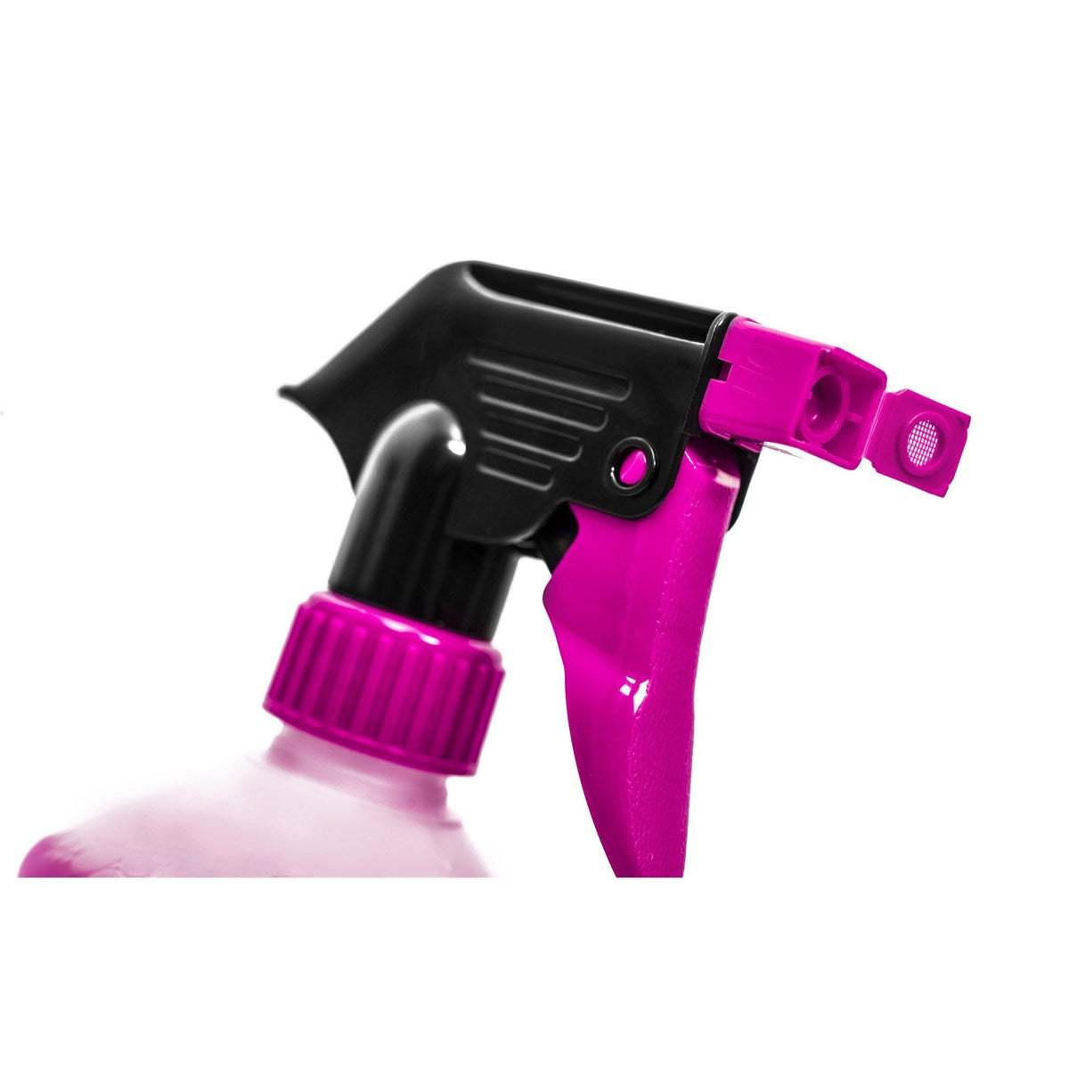 Muc - Off Cycle Cleaner - 1L