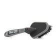Muc - Off Detailing Brush