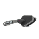 Muc - Off Detailing Brush