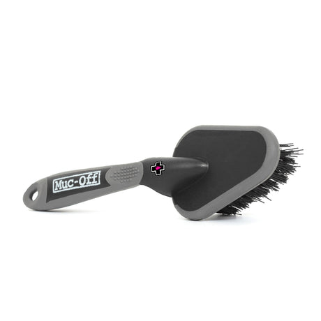Muc - Off Detailing Brush