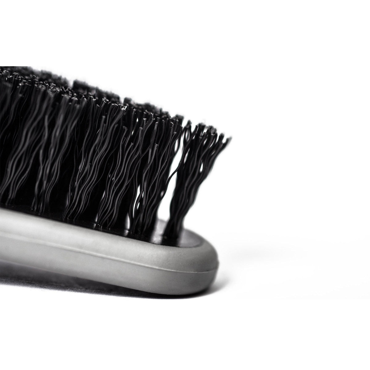 Muc - Off Detailing Brush