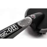 Muc - Off Detailing Brush