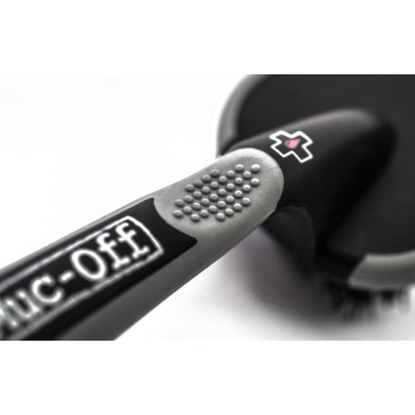 Muc - Off Detailing Brush