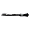 Muc - Off Drivetrain Brush