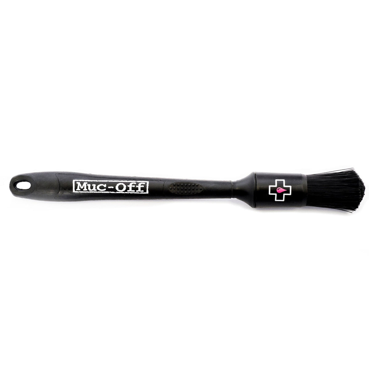 Muc - Off Drivetrain Brush